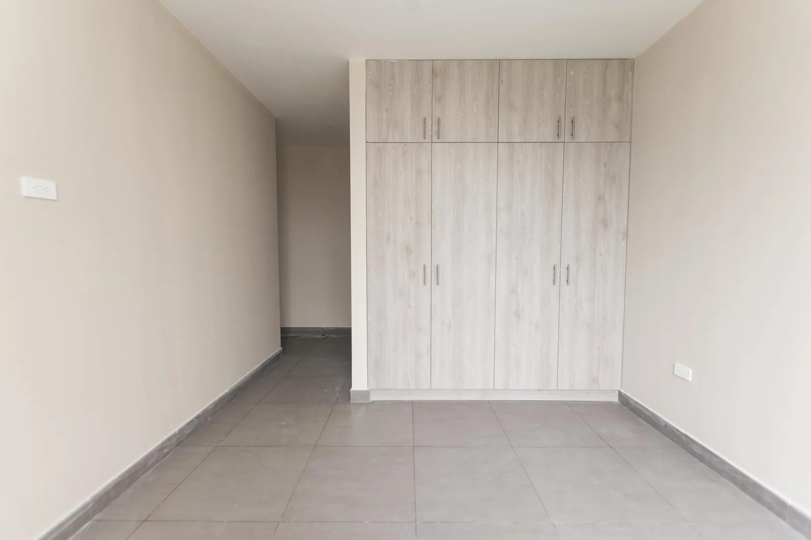 Departamento de estreno en venta ubicada en la Urbanización Bosques de la Costa – Foto 4
