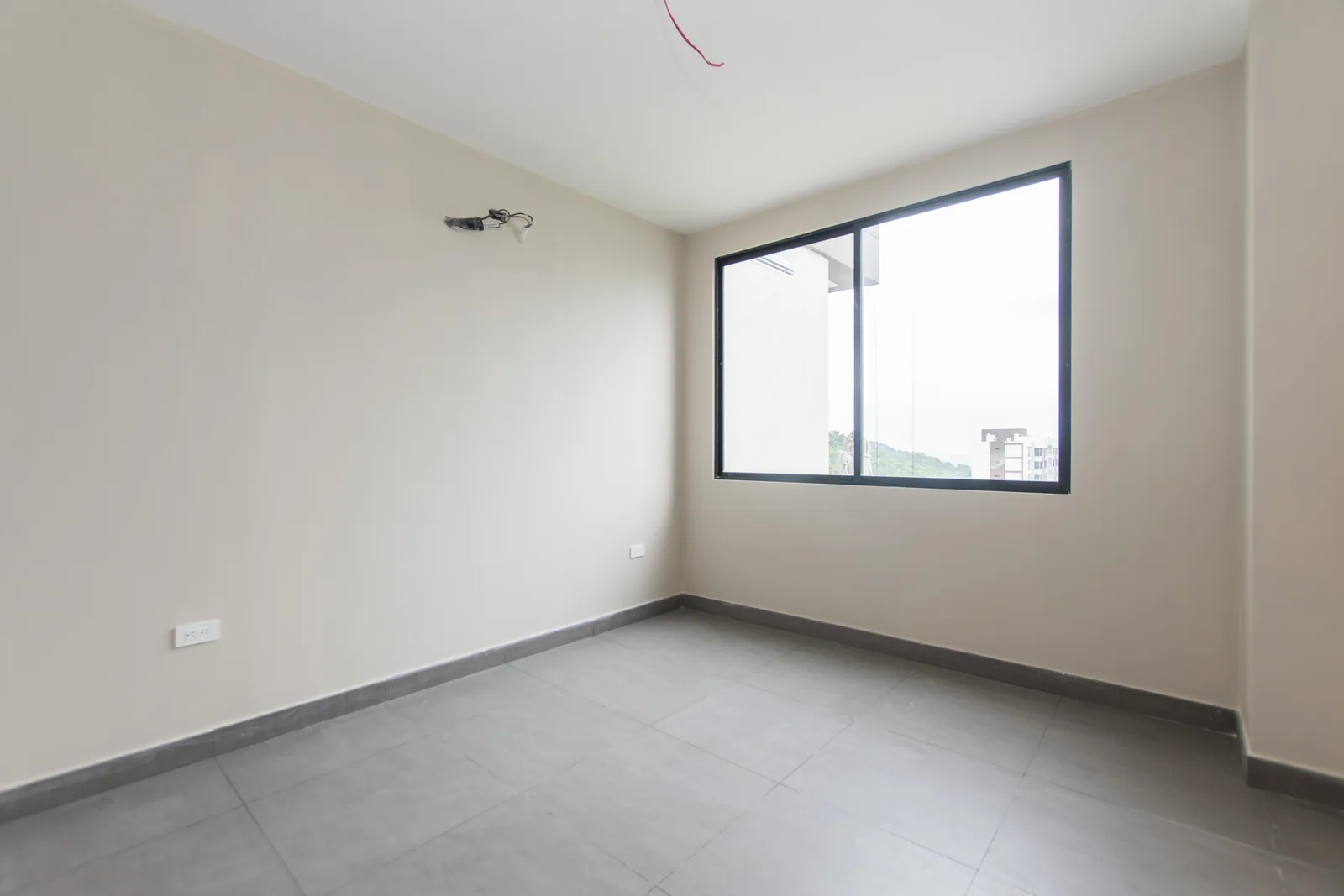 Departamento de estreno en venta ubicada en la Urbanización Bosques de la Costa – Foto 5