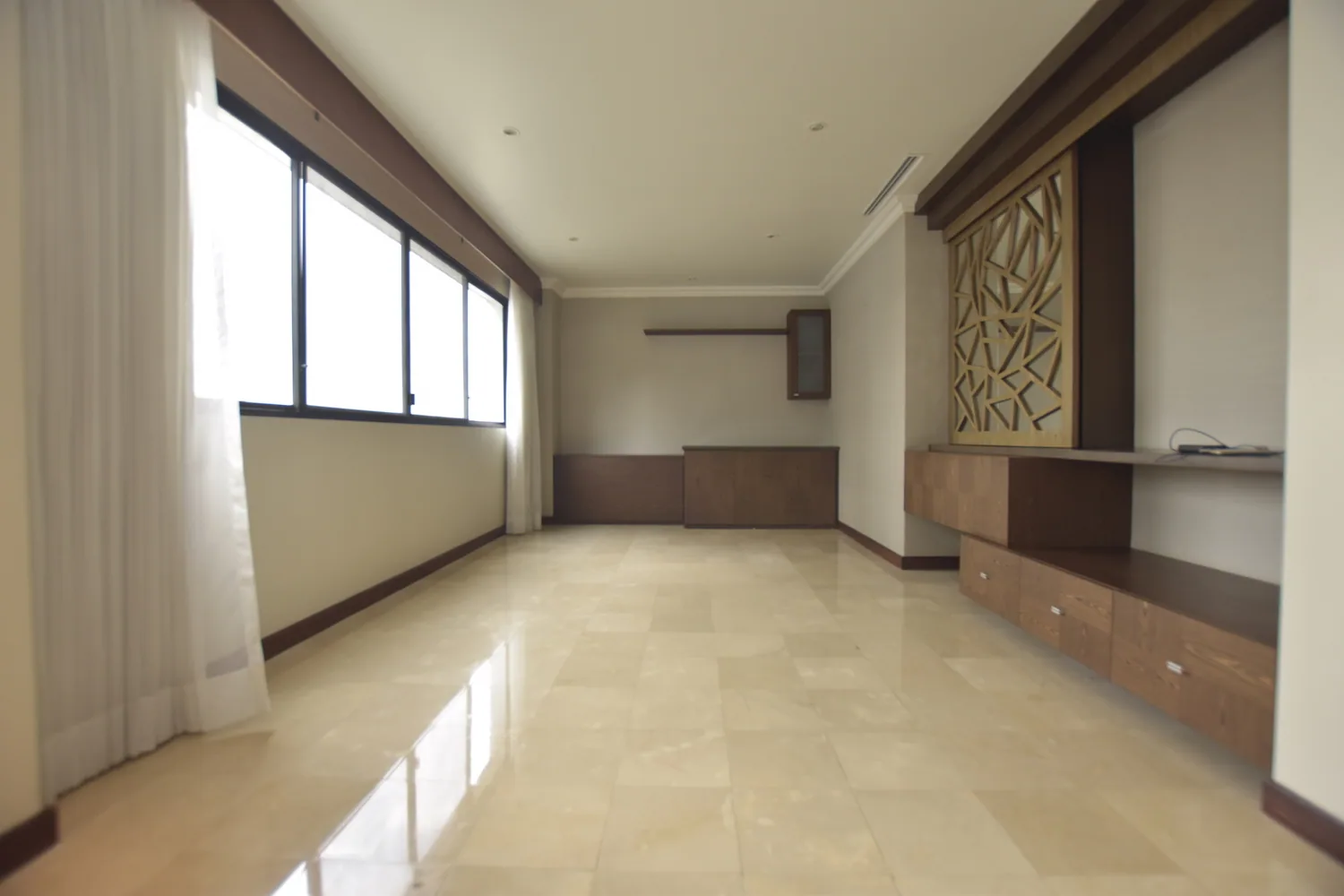 Departamento en venta ubicado en Edificio Olivos II, Los Ceibos – Foto 3