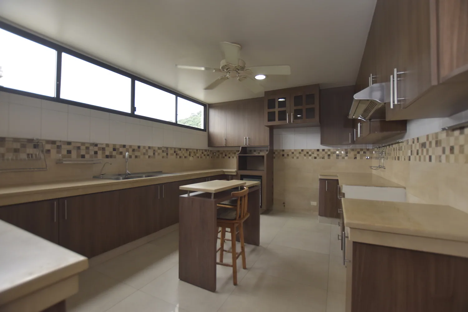 Departamento en venta ubicado en Edificio Olivos II, Los Ceibos – Foto 4