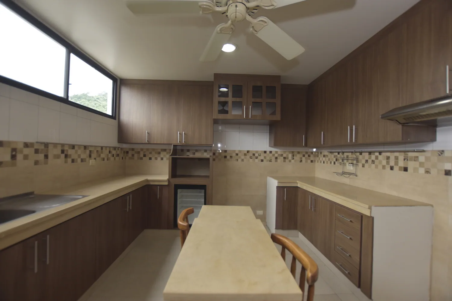 Departamento en venta ubicado en Edificio Olivos II, Los Ceibos – Foto 5