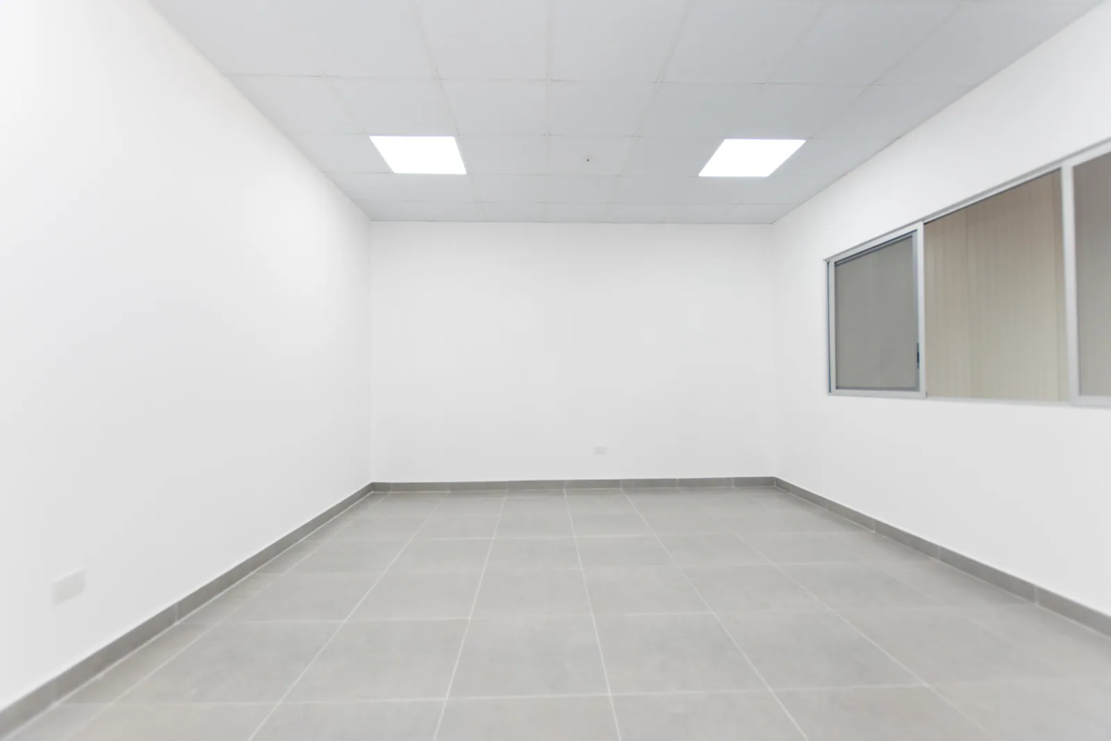 Bodega en alquiler ubicada en Centro de Operaciones ALMAX 3, Vía Samborondón – Foto 2