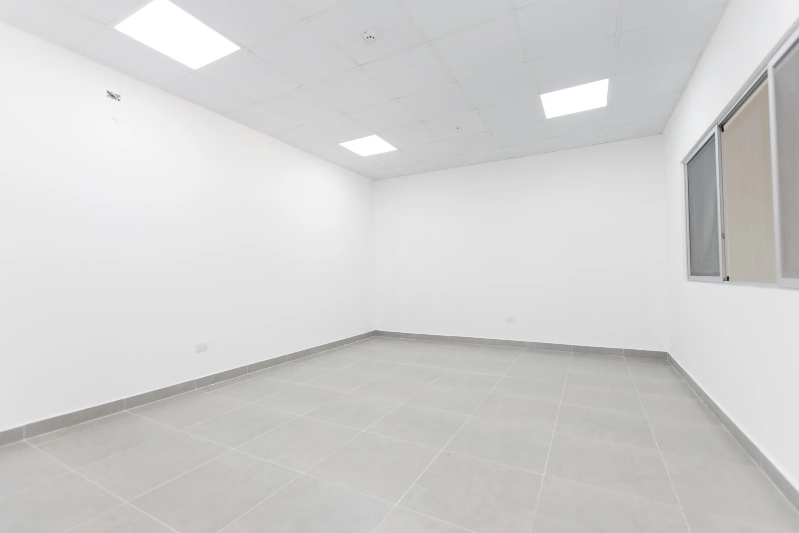 Bodega en alquiler ubicada en Centro de Operaciones ALMAX 3, Vía Samborondón – Foto 3