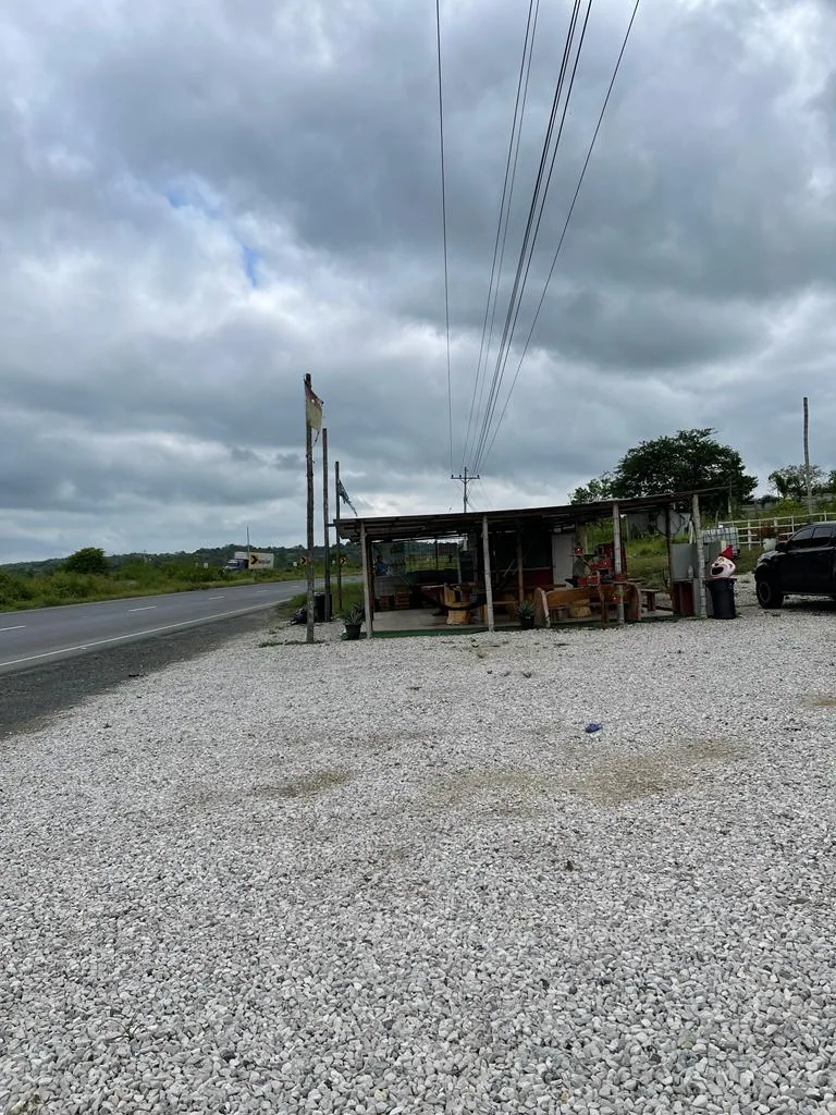 Terreno en venta ubicado en Vía Playa - Posorja – Foto 3