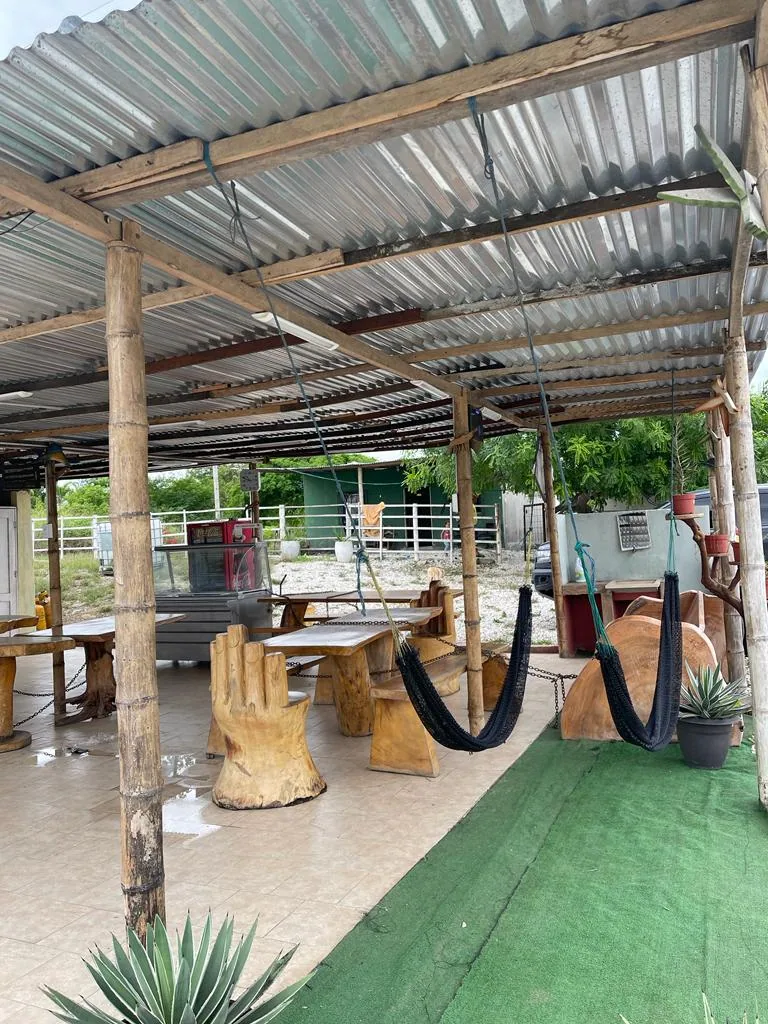 Terreno en venta ubicado en Vía Playa - Posorja – Foto 5