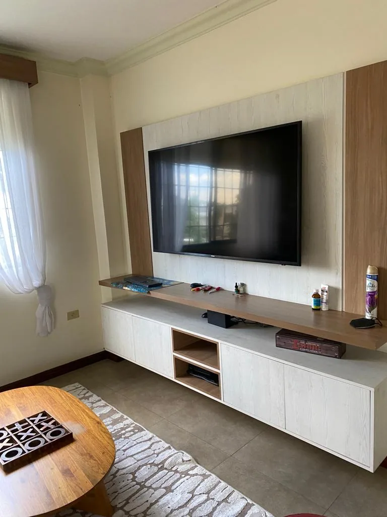 Casa en alquiler ubicada en la Ciudadela Oasis, Ceibos  – Foto 3