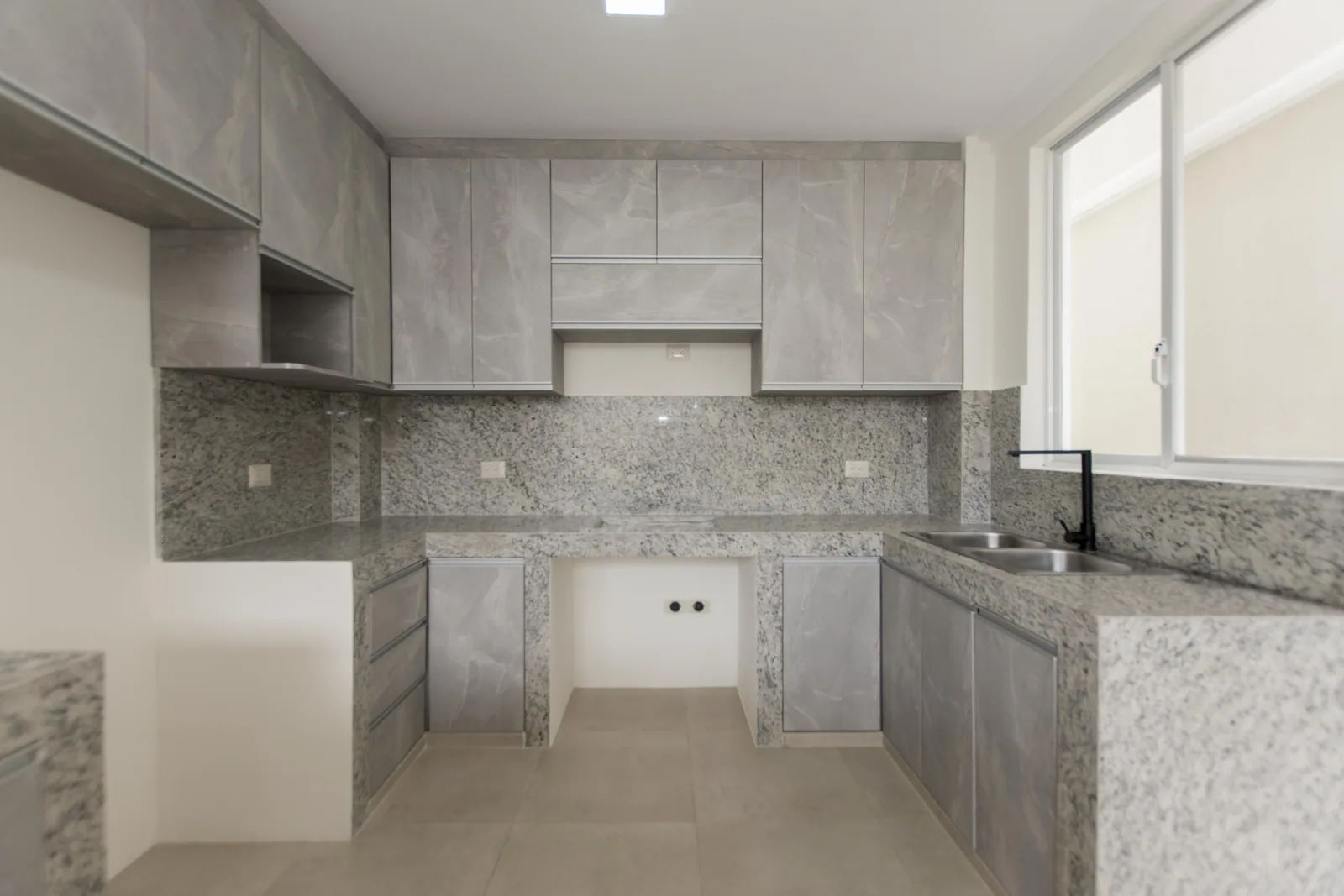 Proyecto de casa en venta ubicado en Urbanización San Antonio, Modelo Artemisa – Foto 4