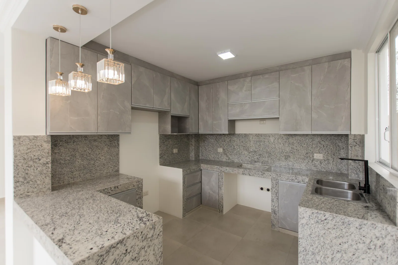 Proyecto de casa en venta ubicado en Urbanización San Antonio, Modelo Artemisa – Foto 5