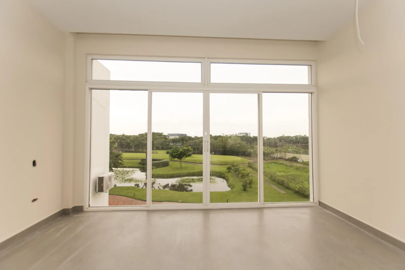 Departamento de estreno en venta ubicado en la Urbanización Jade, vía Samborondón – Foto 2