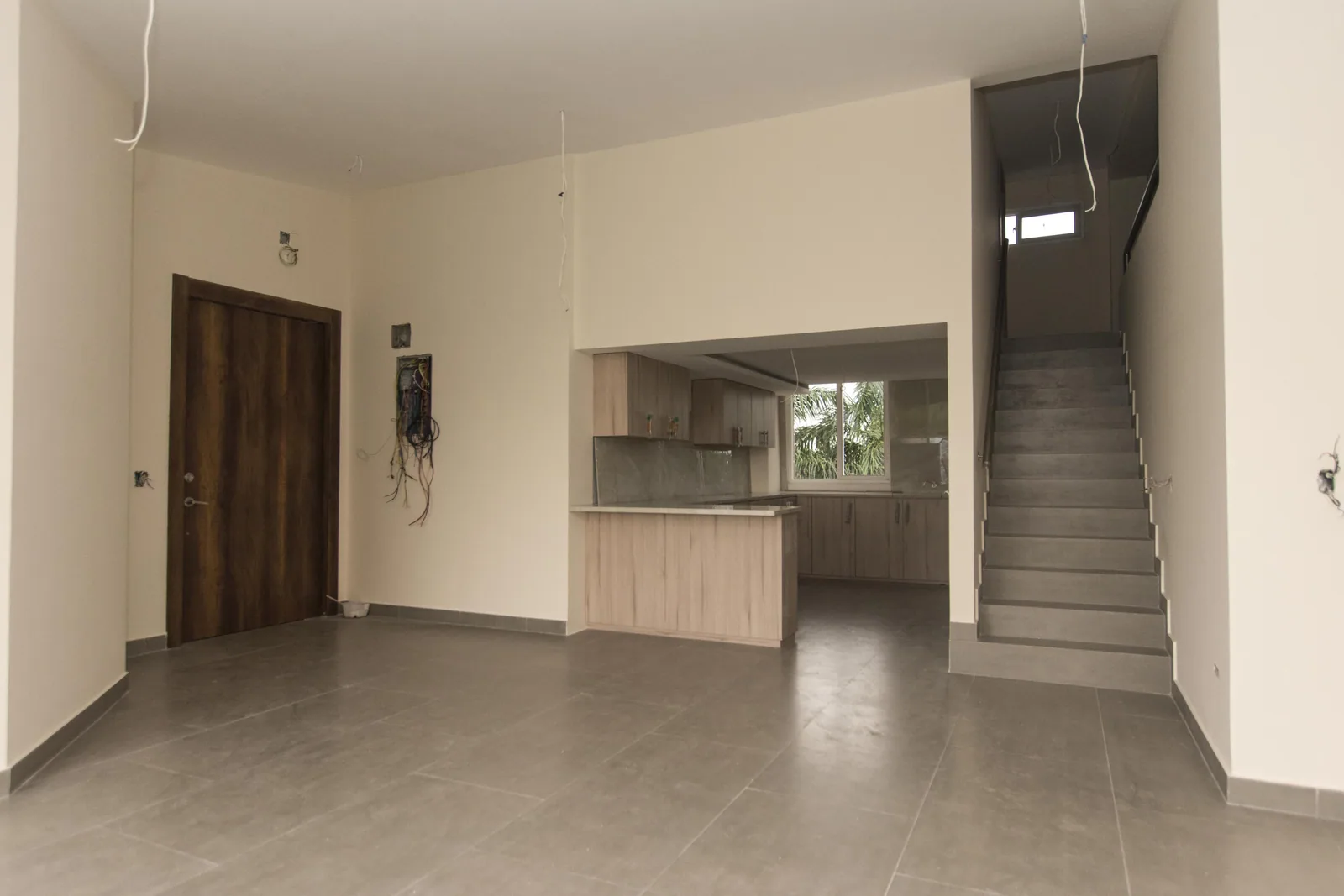 Departamento de estreno en venta ubicado en la Urbanización Jade, vía Samborondón – Foto 3