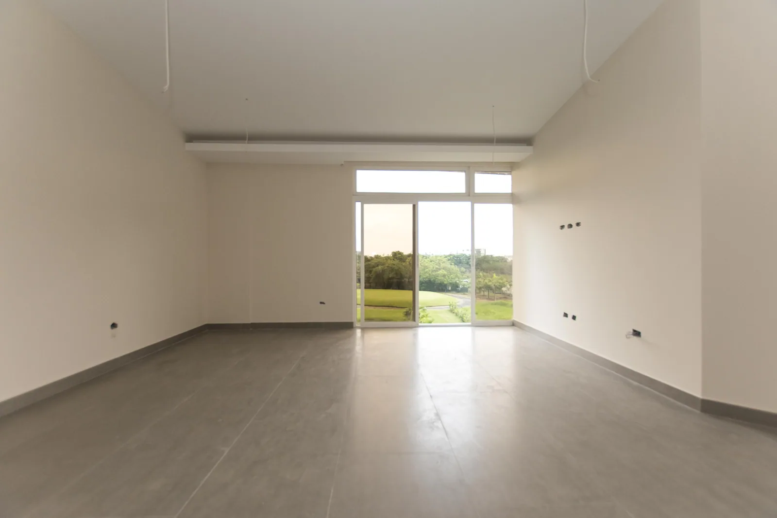 Departamento de estreno en venta ubicado en la Urbanización Jade, vía Samborondón – Foto 5