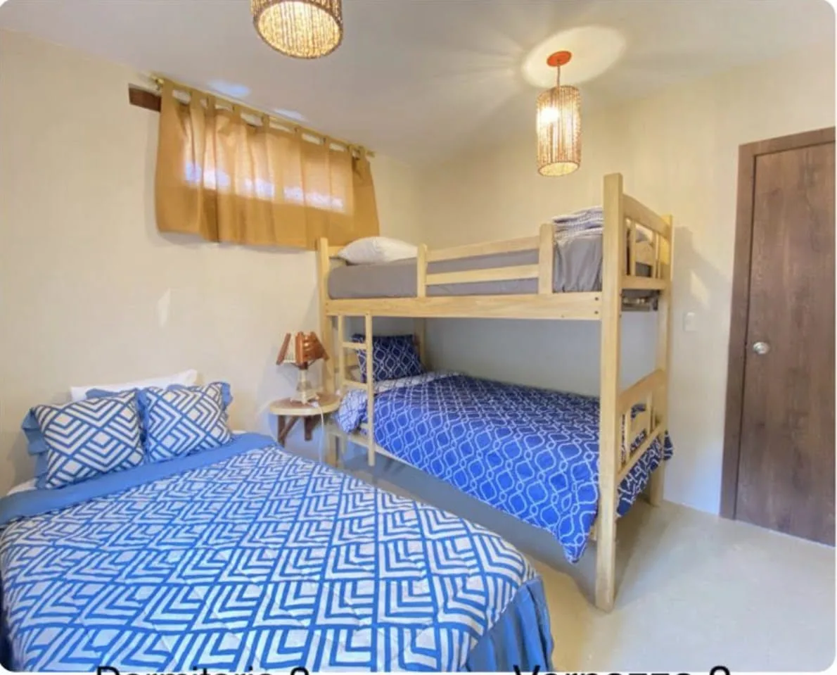Casa frente al mar en venta ubicada en Las Nuñez, Península de Santa Elena – Foto 4