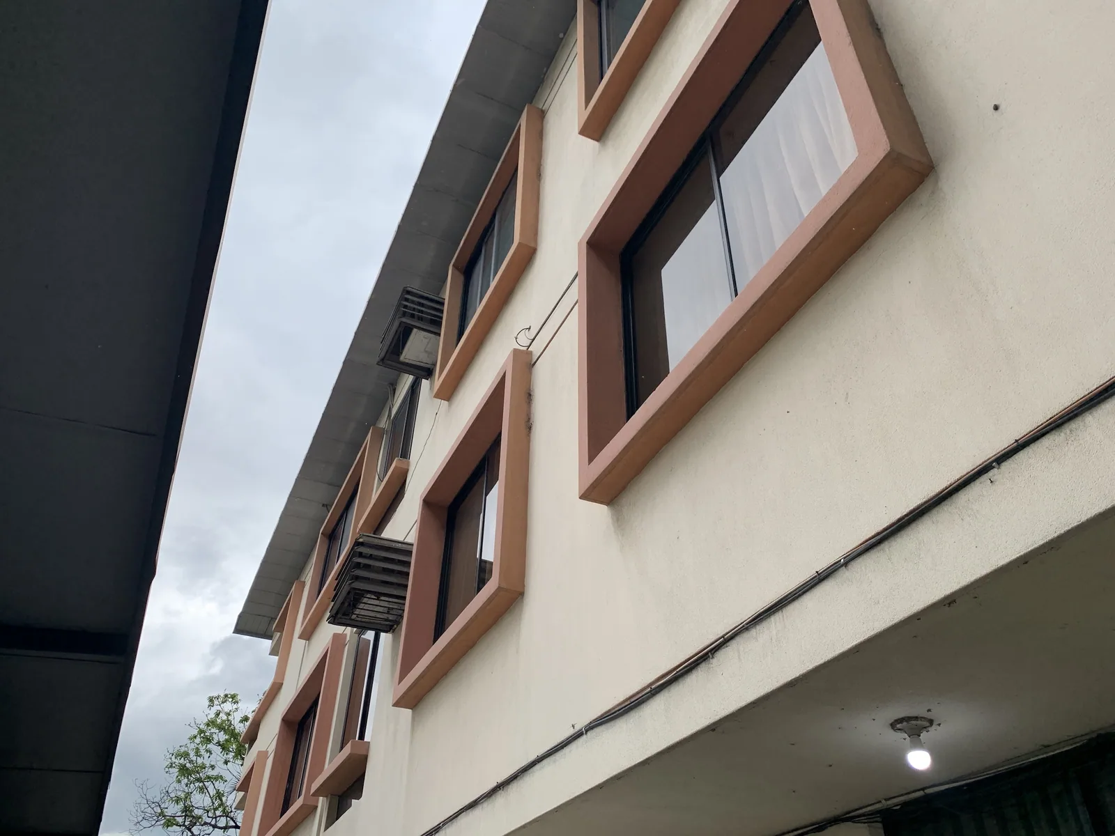 Edificio en venta Avenida Las Mojas, Urdesa – Foto 3