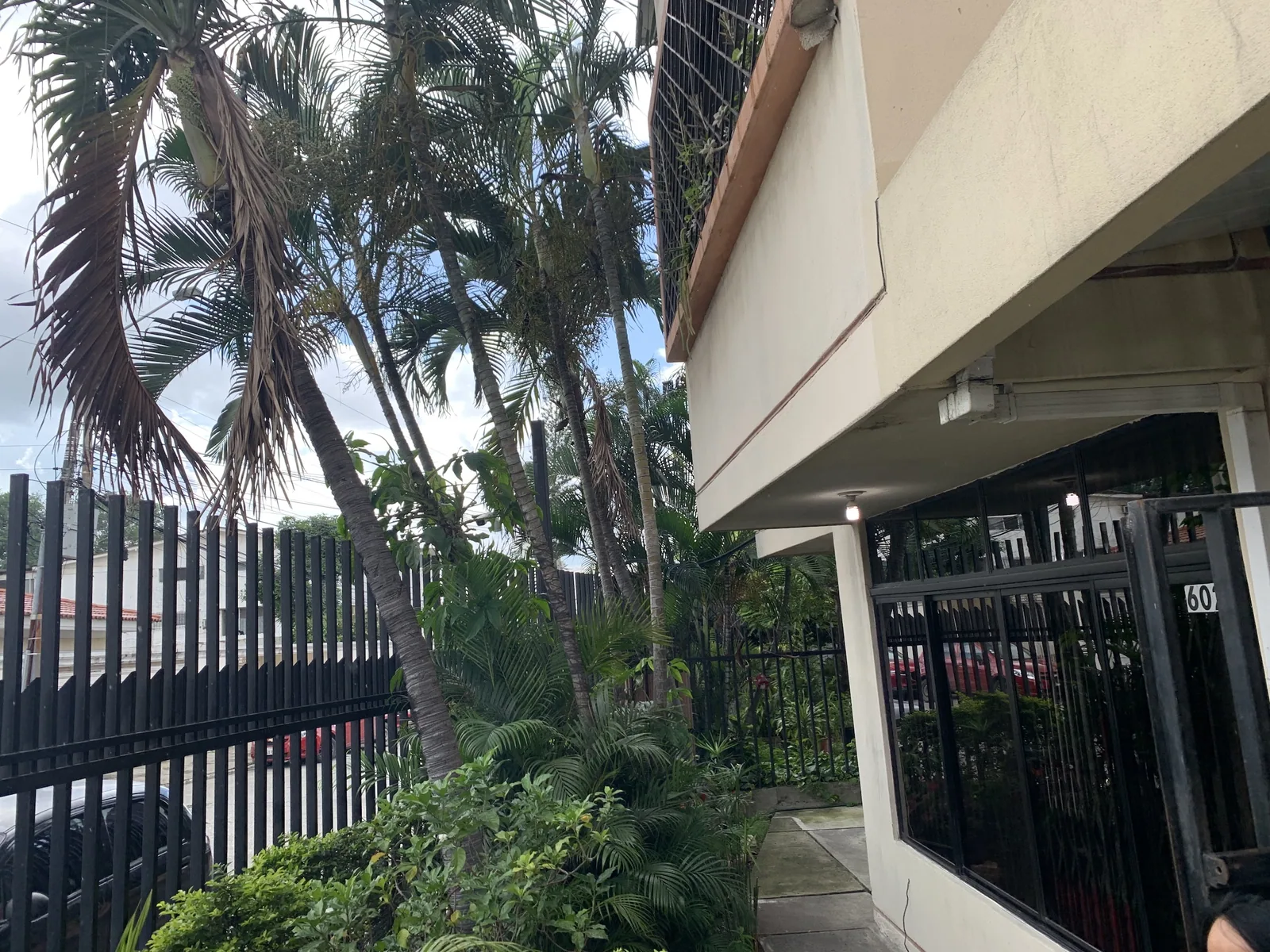 Edificio en venta Avenida Las Mojas, Urdesa – Foto 5