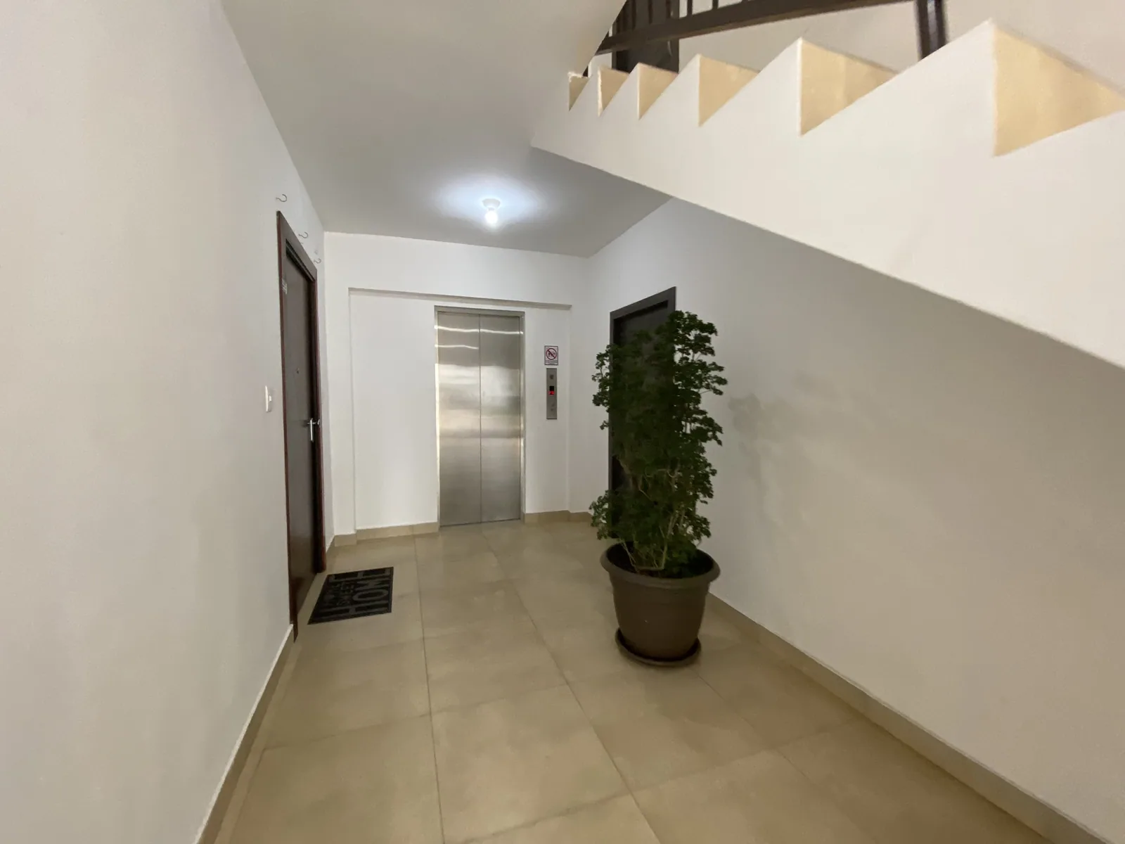 Departamento en alquiler en Villas del Bosque, Vía a la Costa – Foto 2