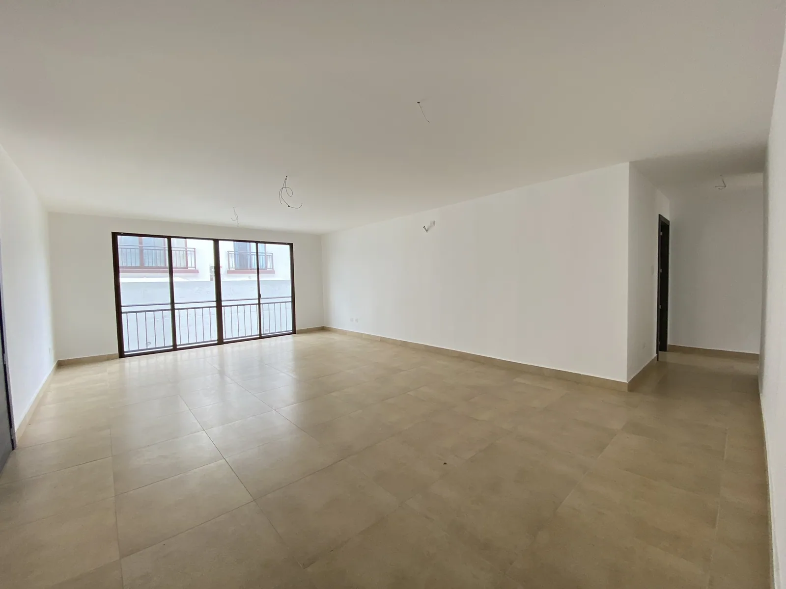 Departamento en alquiler en Villas del Bosque, Vía a la Costa – Foto 3