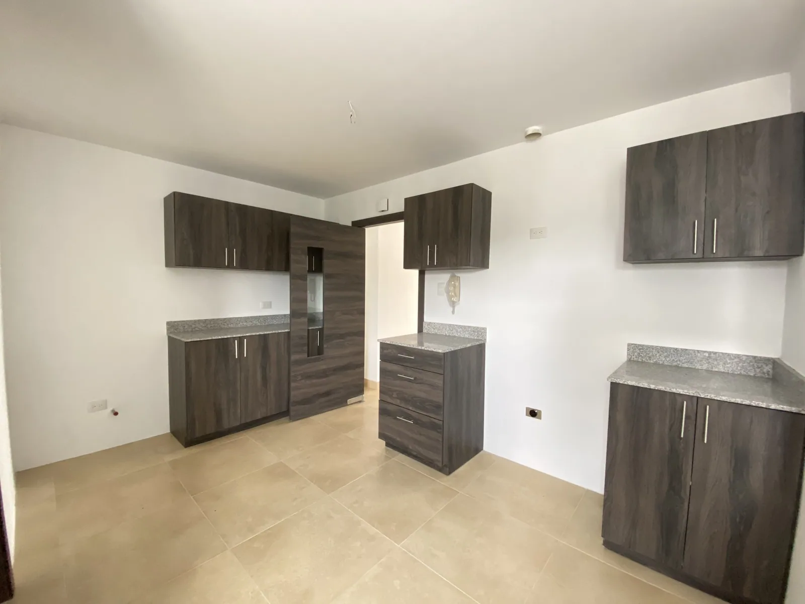 Departamento en alquiler en Villas del Bosque, Vía a la Costa – Foto 4