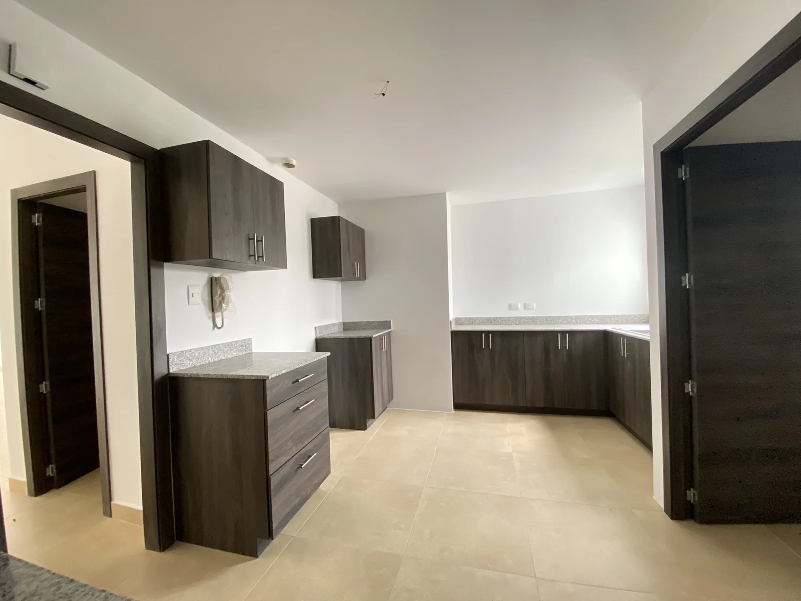 Departamento en alquiler en Villas del Bosque, Vía a la Costa – Foto 5