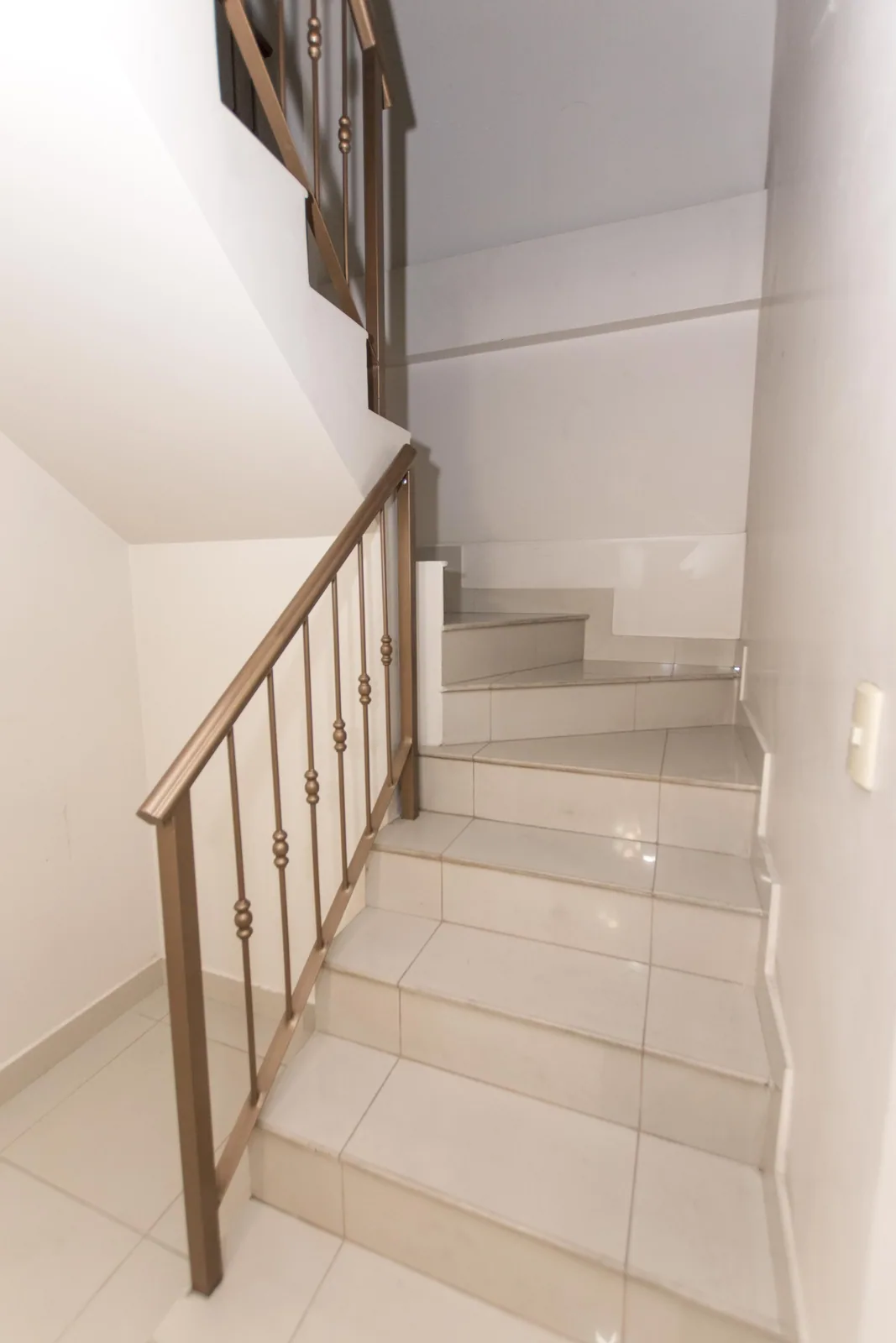 Casa en venta ubicada en la Urbanización Veranda, Norte de Guayaquil – Foto 5