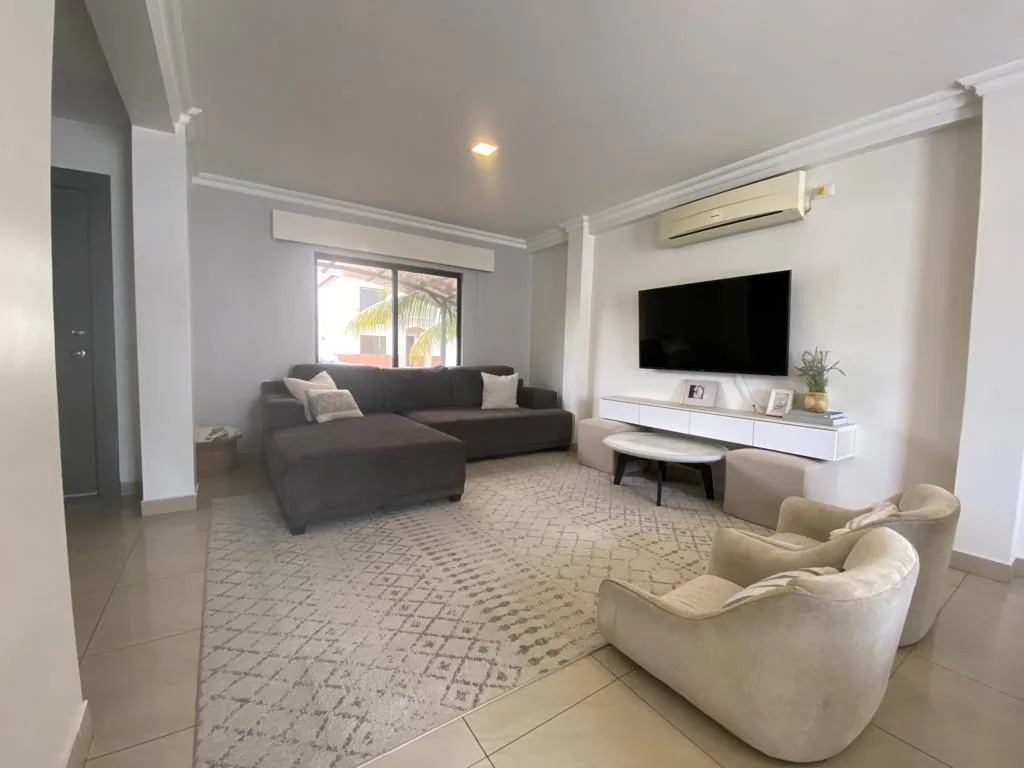 Casa en venta ubicada en Ciudad Celeste, Etapa La Ria – Foto 2