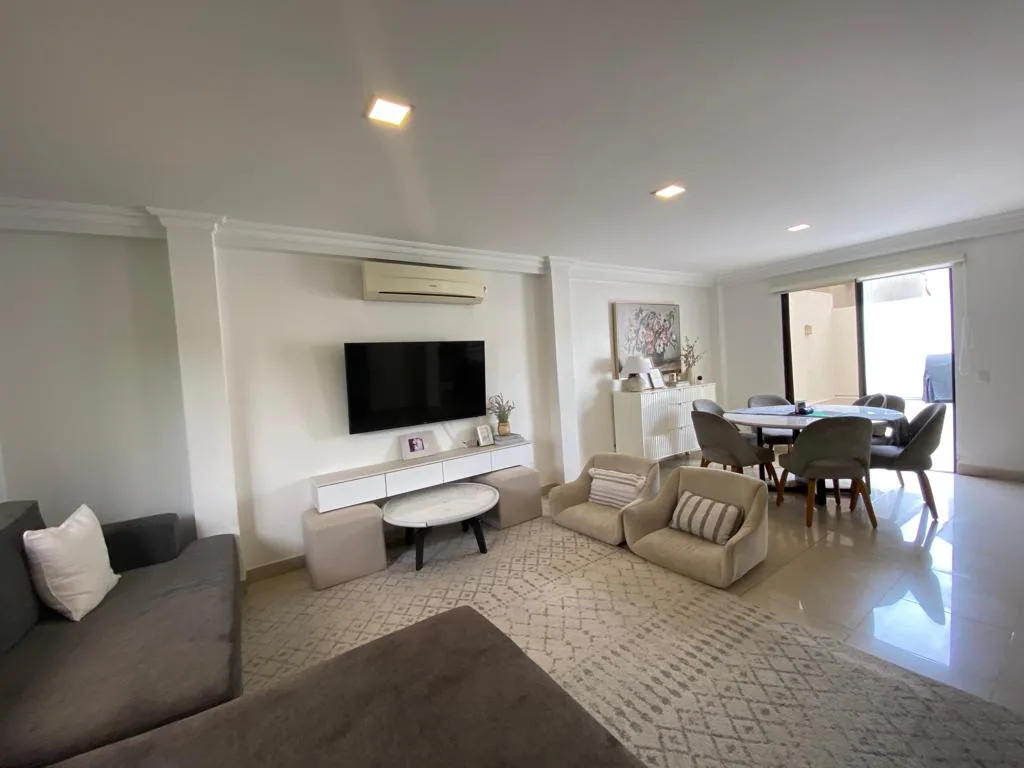 Casa en venta ubicada en Ciudad Celeste, Etapa La Ria – Foto 3