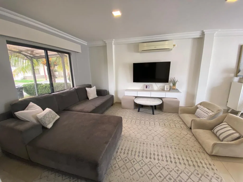 Casa en venta ubicada en Ciudad Celeste, Etapa La Ria – Foto 4