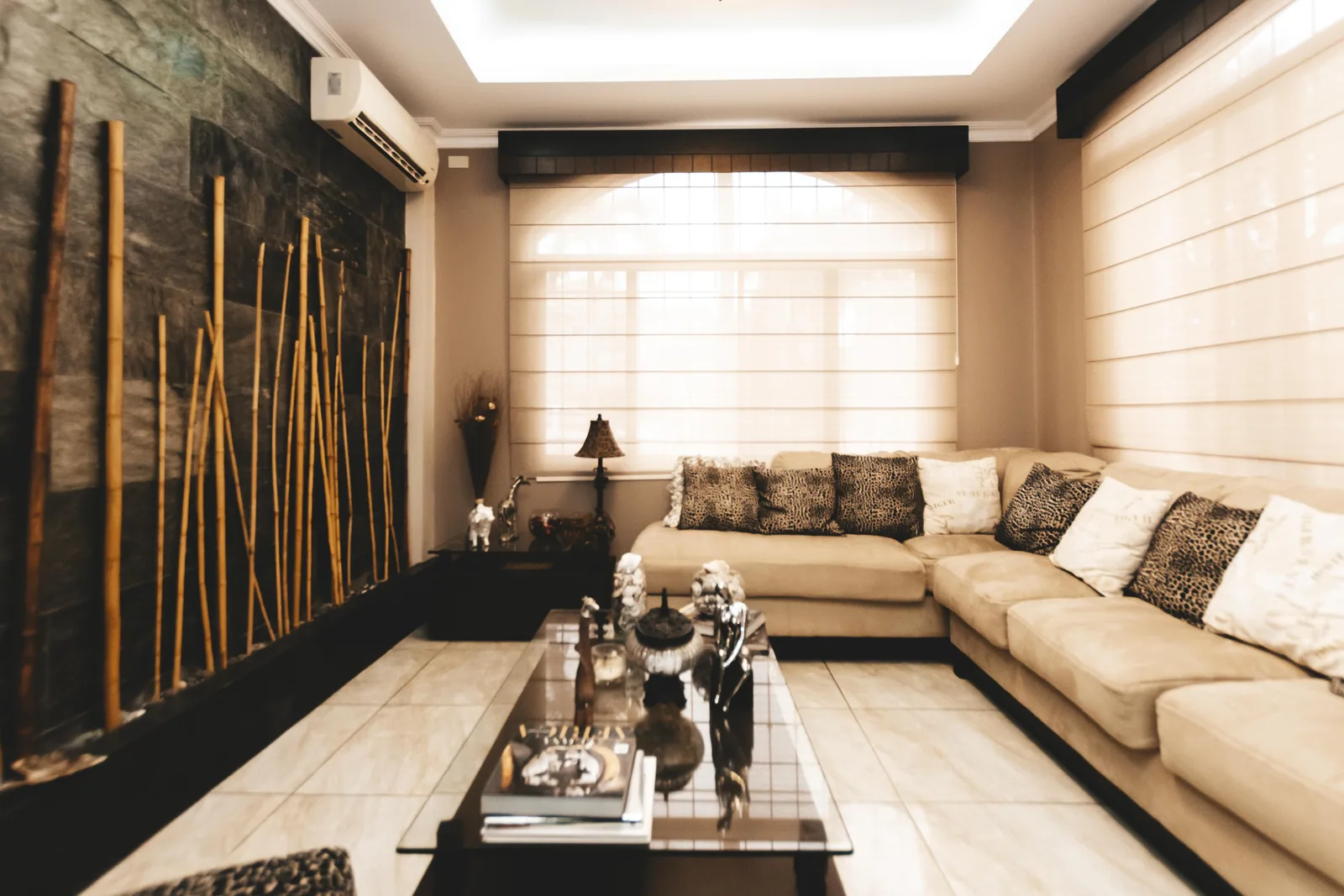 Casa en venta ubicado en Estancia del Rio, Vía Samborondón – Foto 2