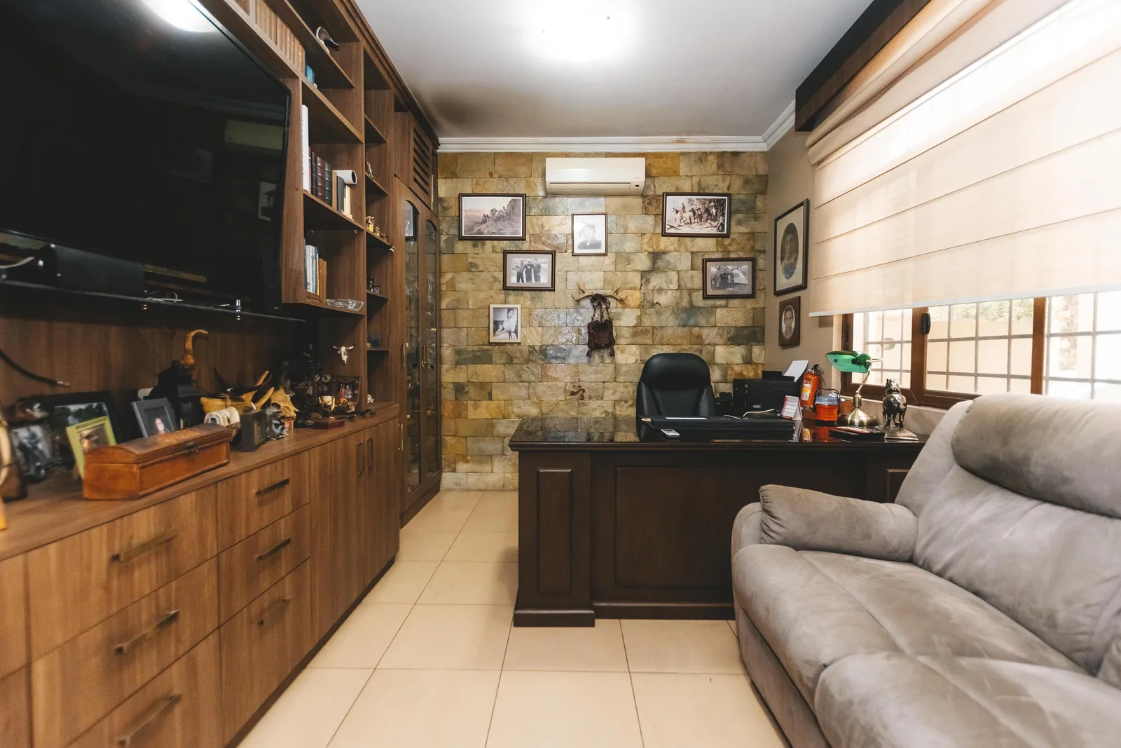 Casa en venta ubicado en Estancia del Rio, Vía Samborondón – Foto 3