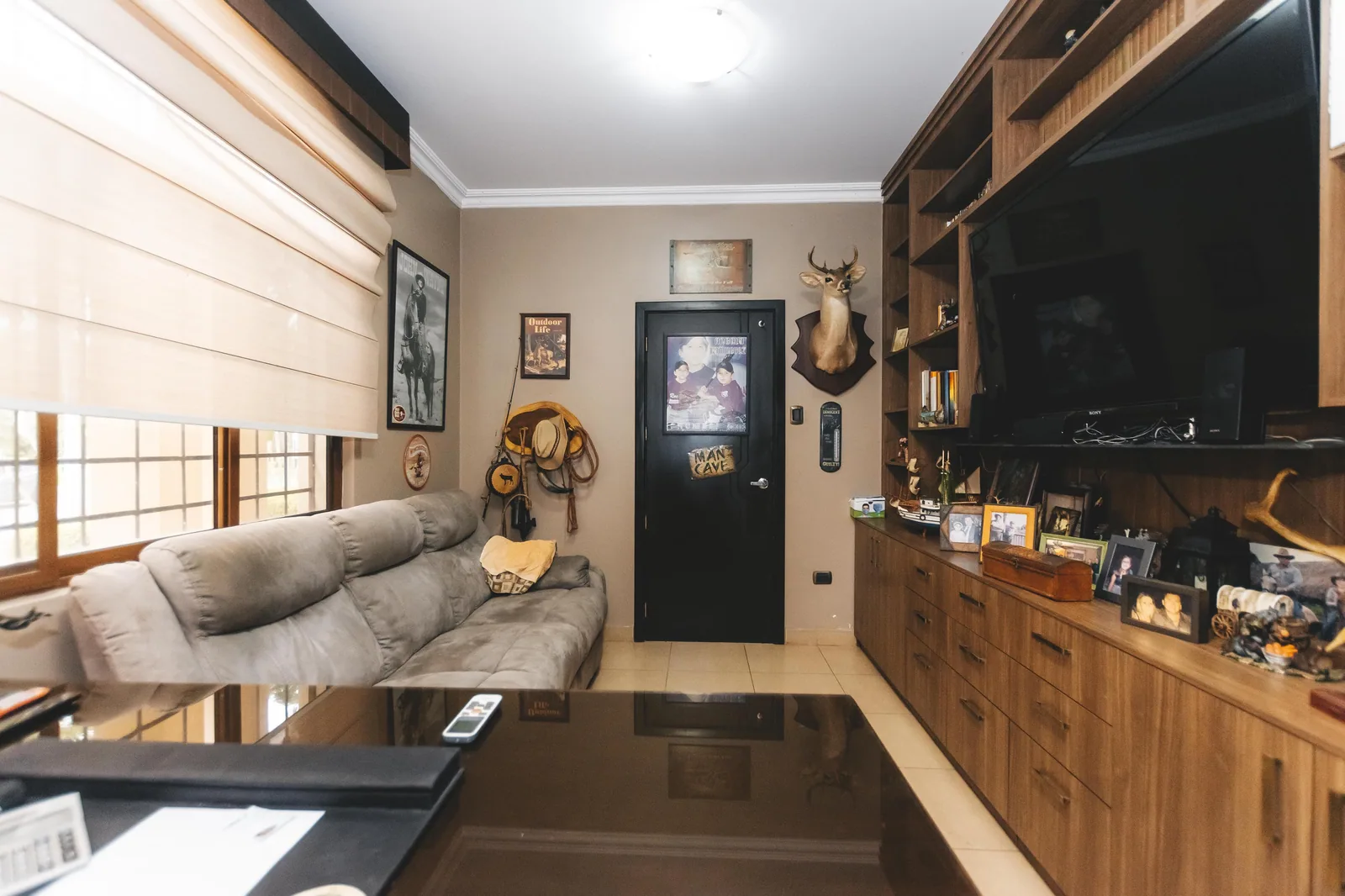Casa en venta ubicado en Estancia del Rio, Vía Samborondón – Foto 4