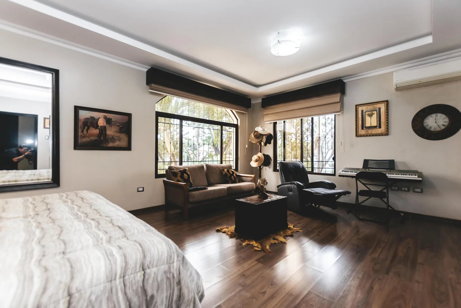 Casa en venta ubicado en Estancia del Rio, Vía Samborondón – Foto 5