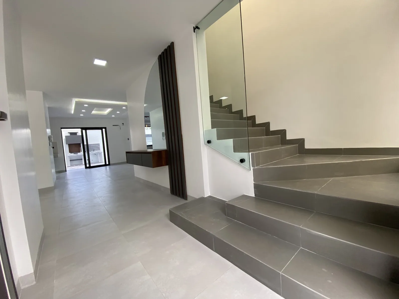 Casa de estreno en venta ubicada en Mallorca Village, Vía a Salitre – Foto 4