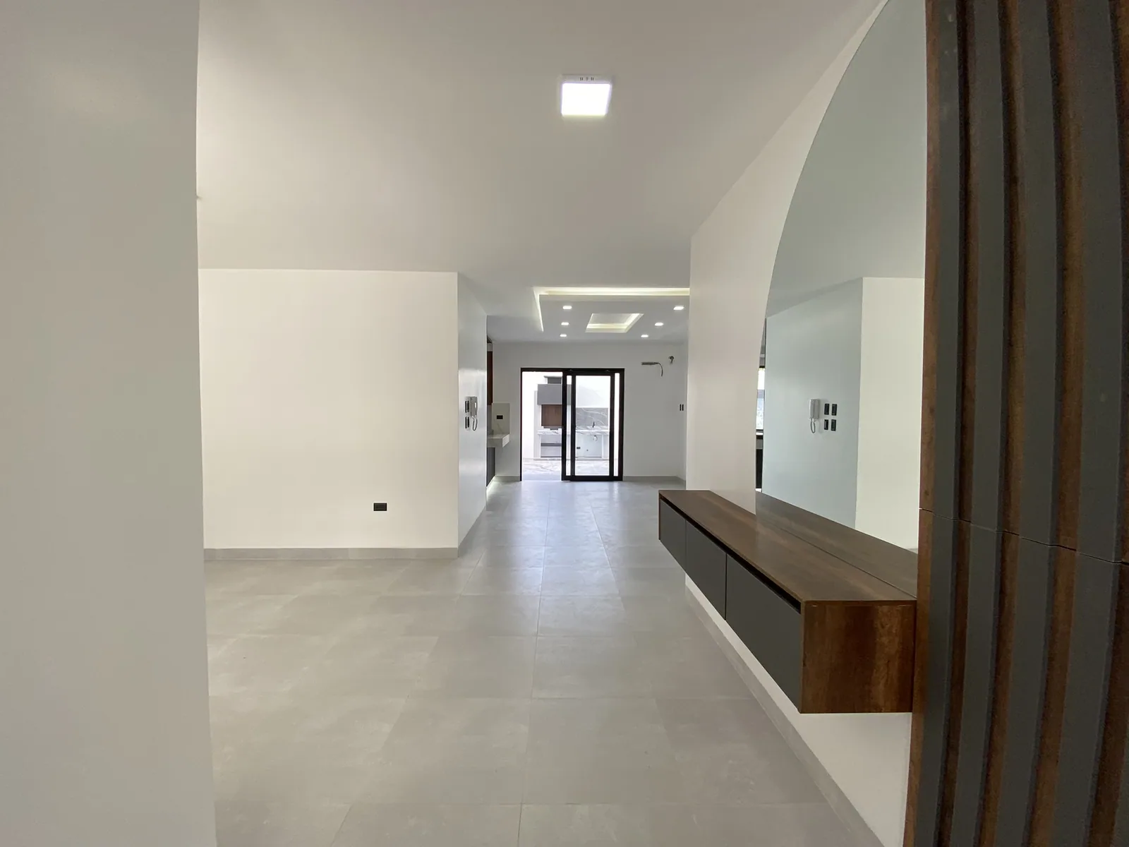 Casa de estreno en venta ubicada en Mallorca Village, Vía a Salitre – Foto 5