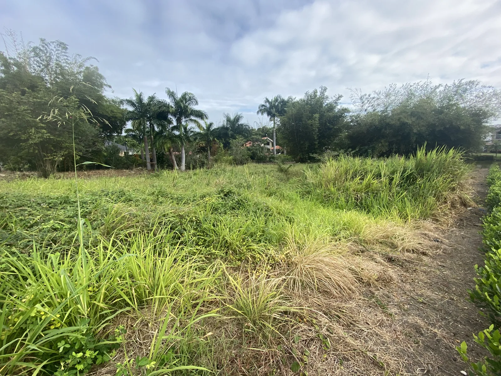 Terreno en venta en Lacosta Country Club, Vía a la Costa – Foto 2