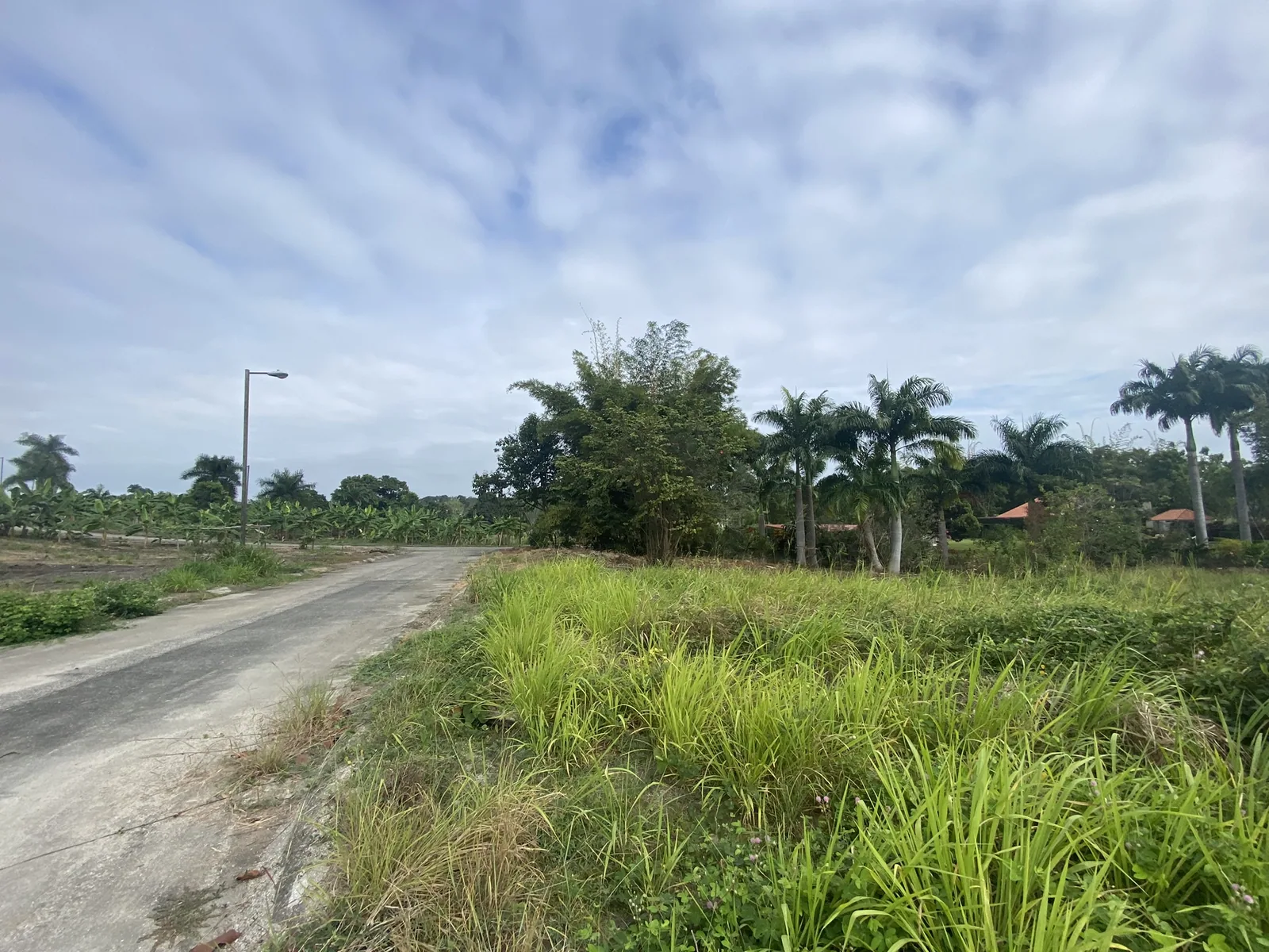 Terreno en venta en Lacosta Country Club, Vía a la Costa – Foto 3