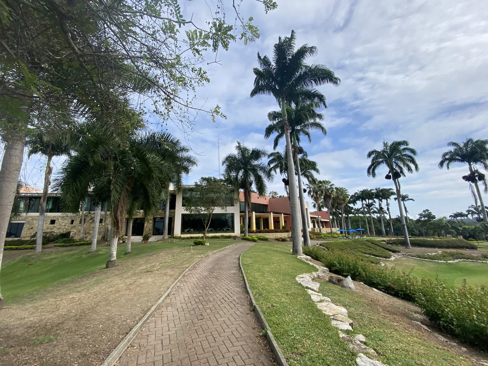 Terreno en venta en Lacosta Country Club, Vía a la Costa – Foto 4