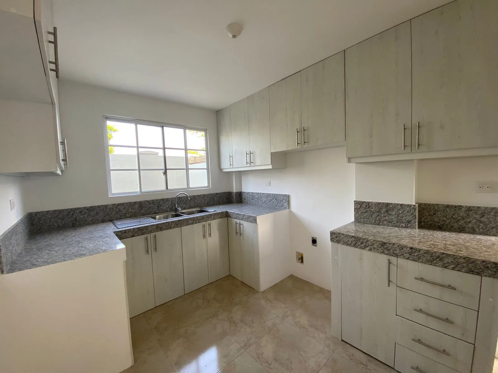 Casa en venta ubicada en la Urbanización Casa Laguna, Etapa Brisana – Foto 5