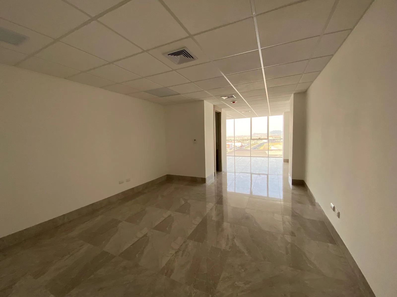 Oficina en venta en Edificio Platinum Business Center – Foto 3