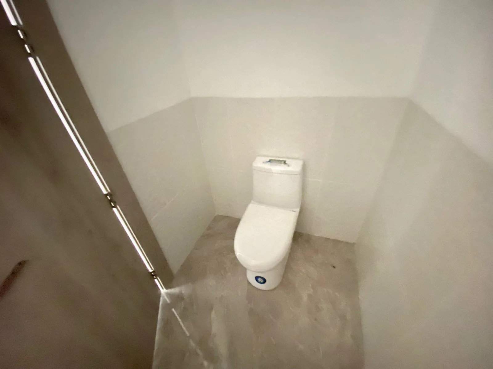 Oficina en venta en Edificio Platinum Business Center – Foto 5