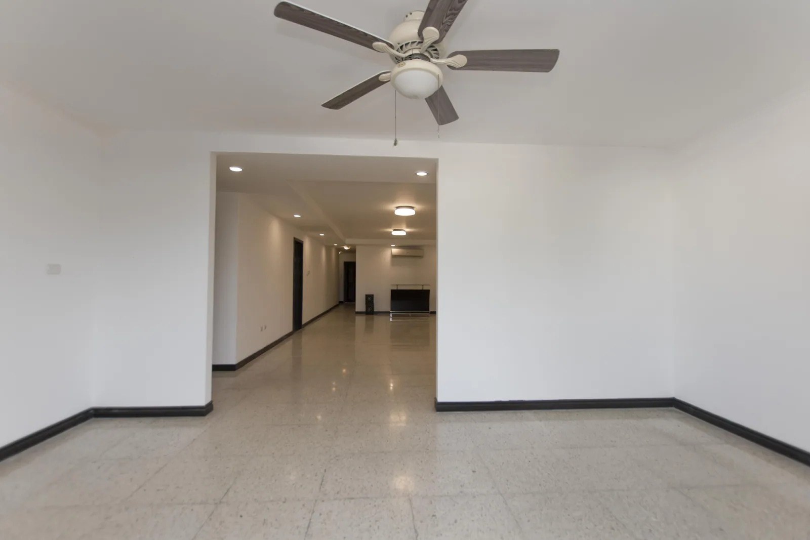 Departamento en venta ubicado en ceibos