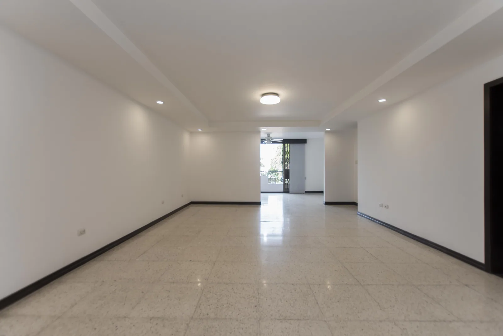 Departamento en venta ubicado en ceibos – Foto 2