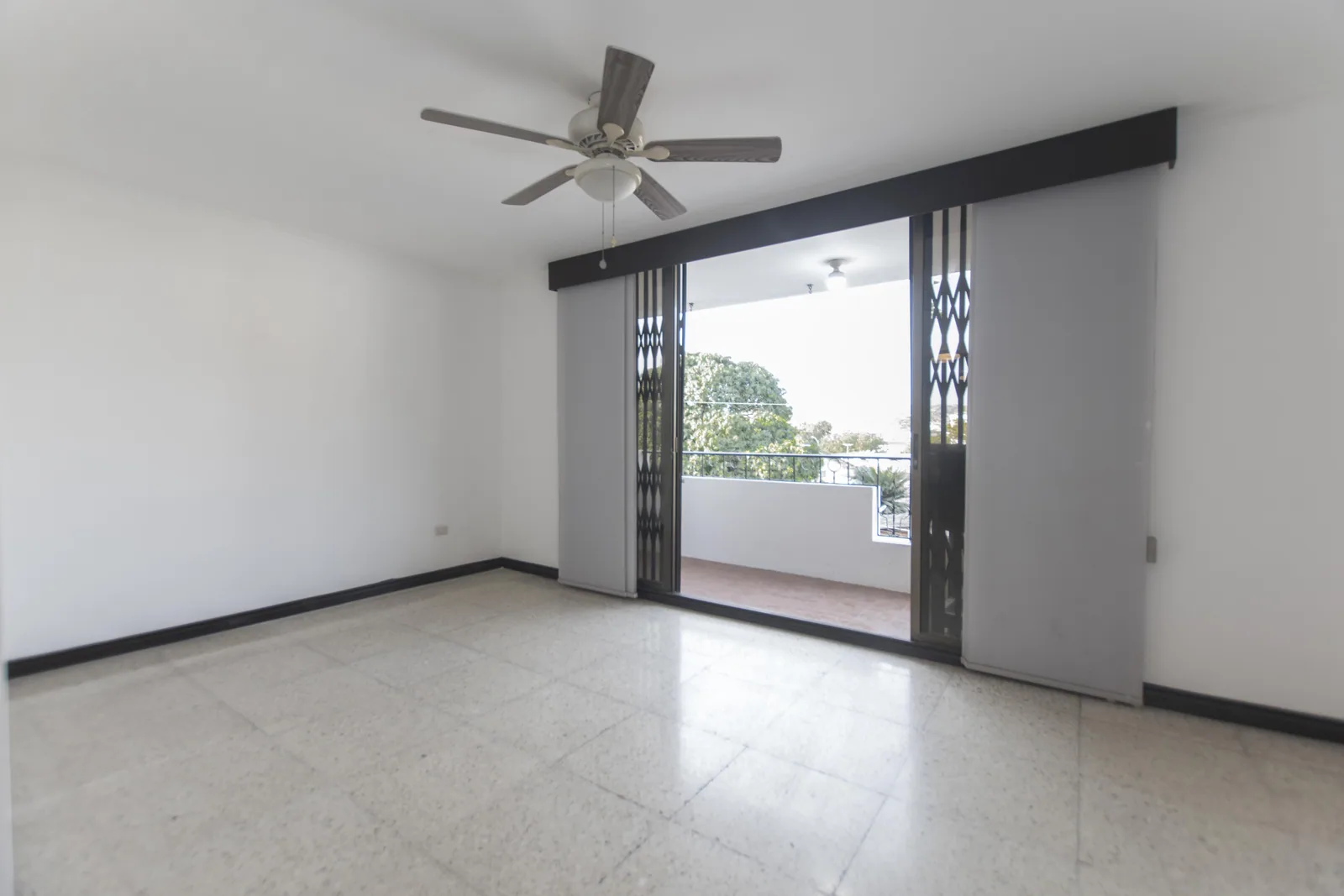 Departamento en venta ubicado en ceibos – Foto 3