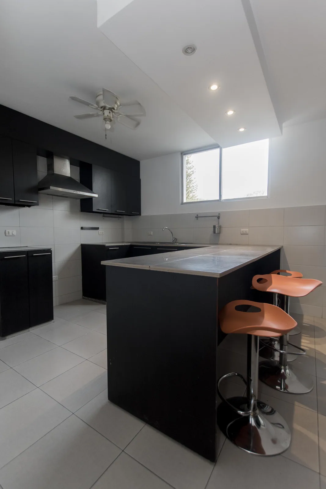 Departamento en venta ubicado en ceibos – Foto 4