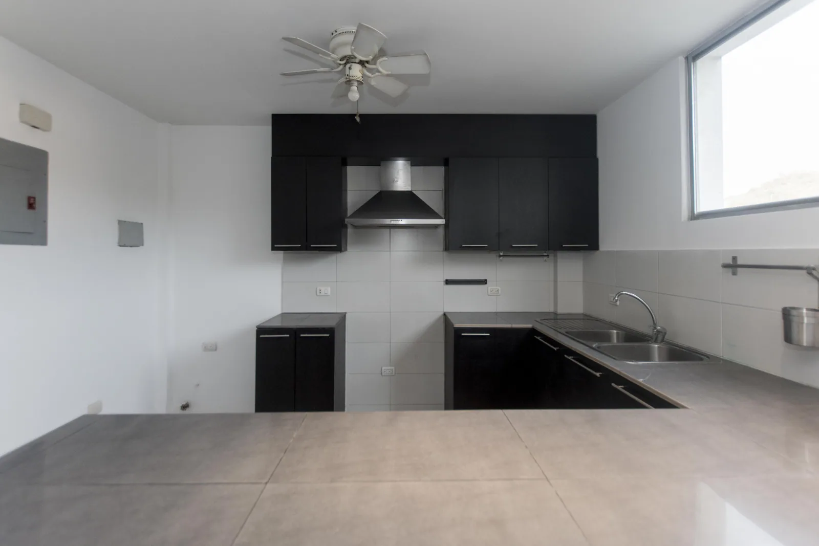 Departamento en venta ubicado en ceibos – Foto 5