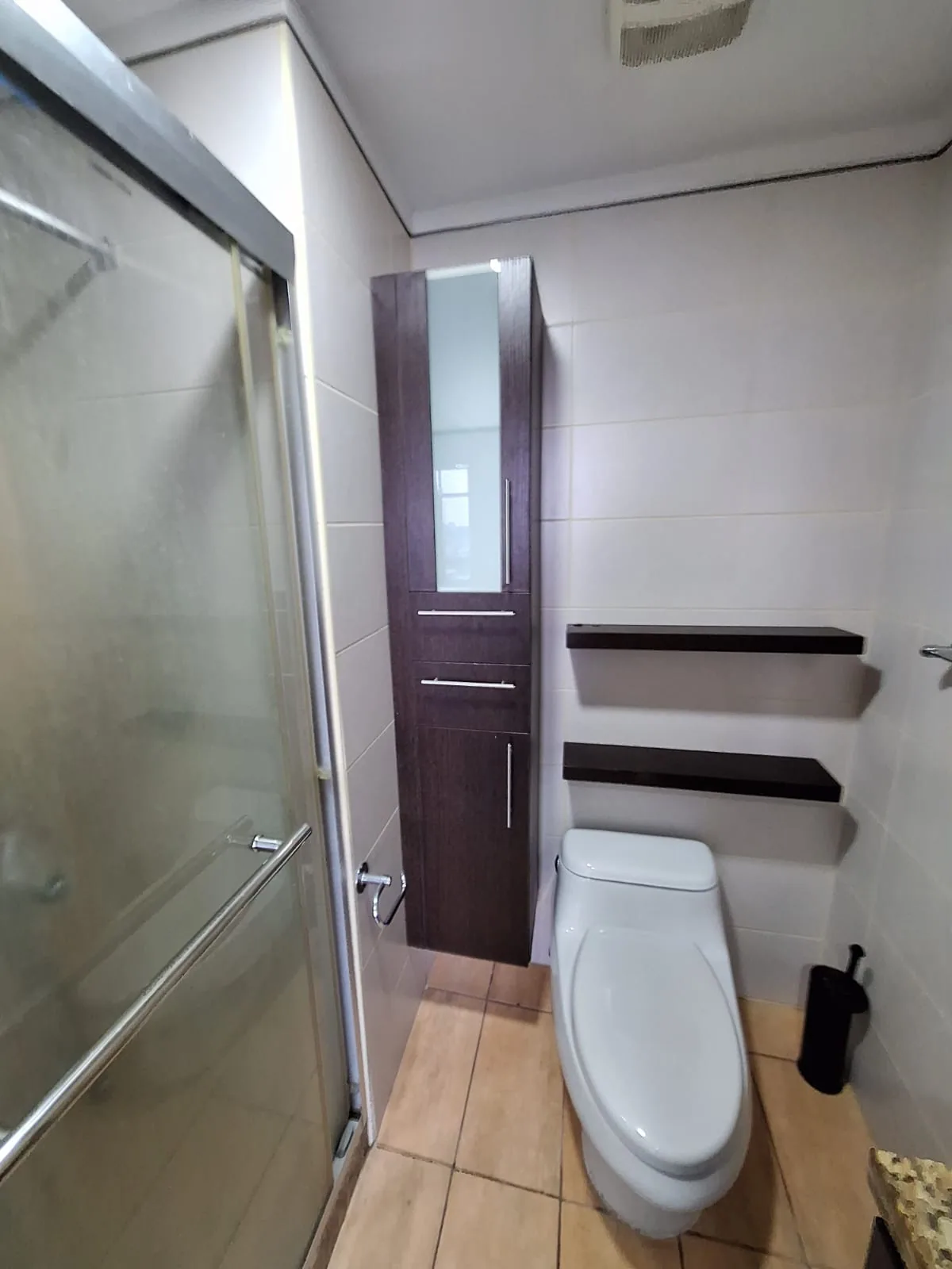 Suite amoblada en alquiler ubicada en el Edificio Elite Building – Foto 3