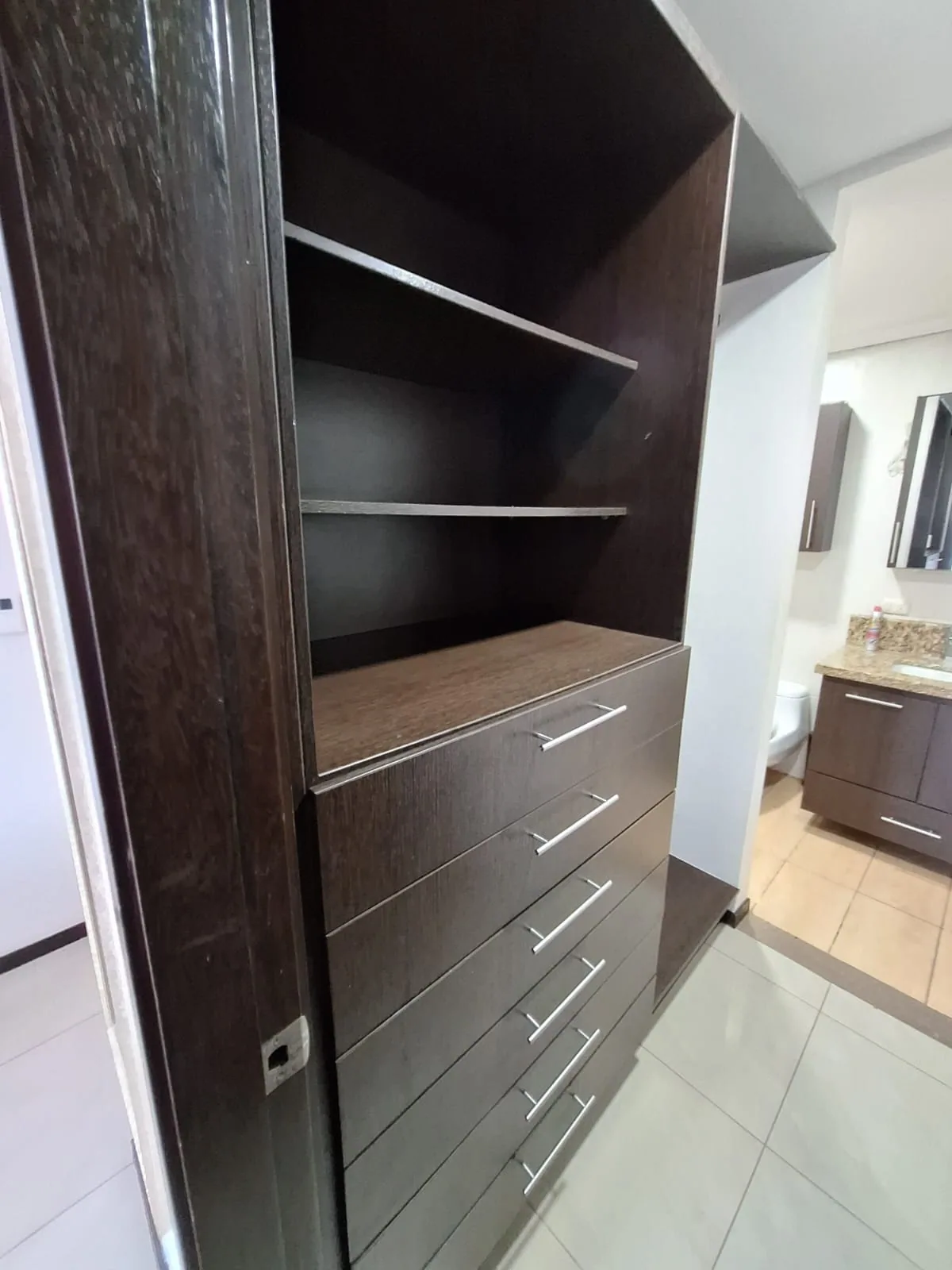 Suite amoblada en alquiler ubicada en el Edificio Elite Building – Foto 4