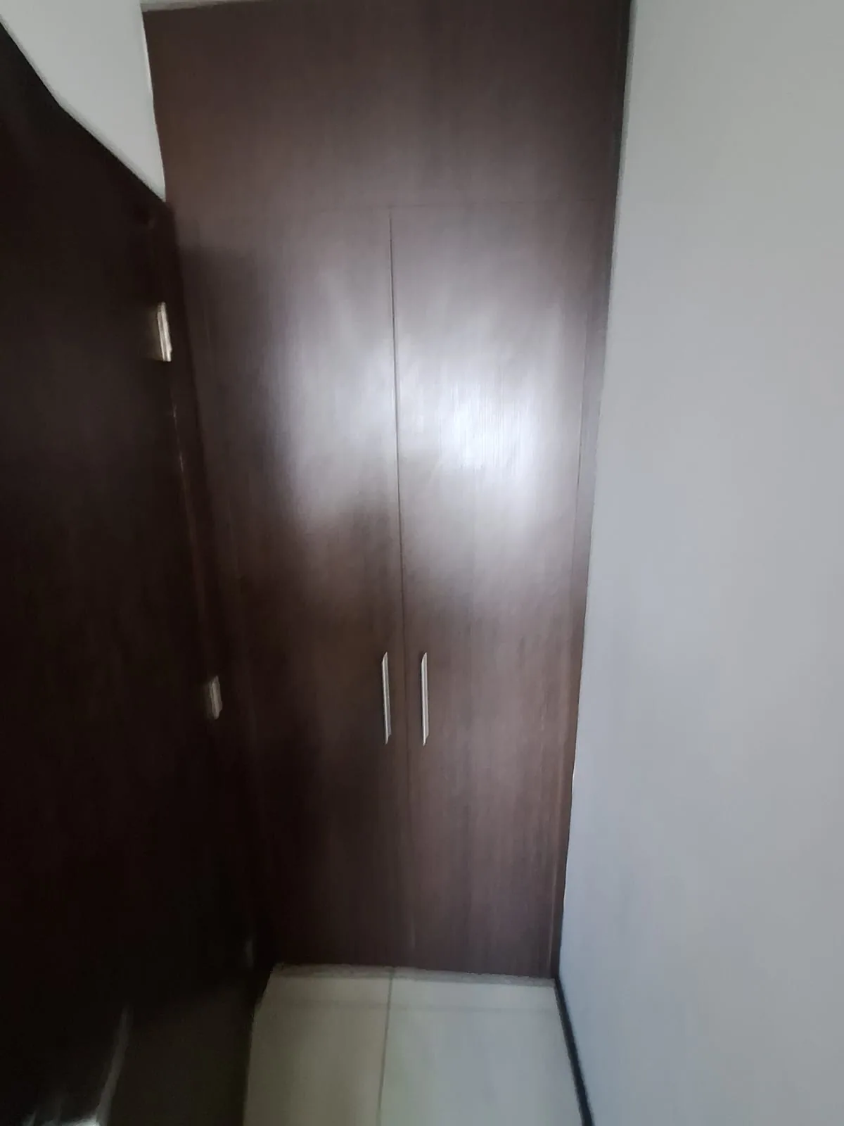 Suite amoblada en alquiler ubicada en el Edificio Elite Building – Foto 5