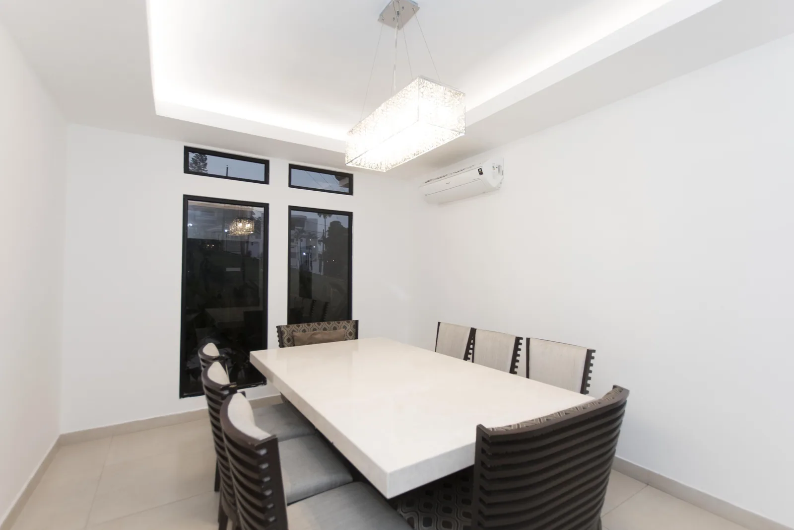 Casa en alquiler ubicada en Urbanización Ceibos Norte – Foto 4