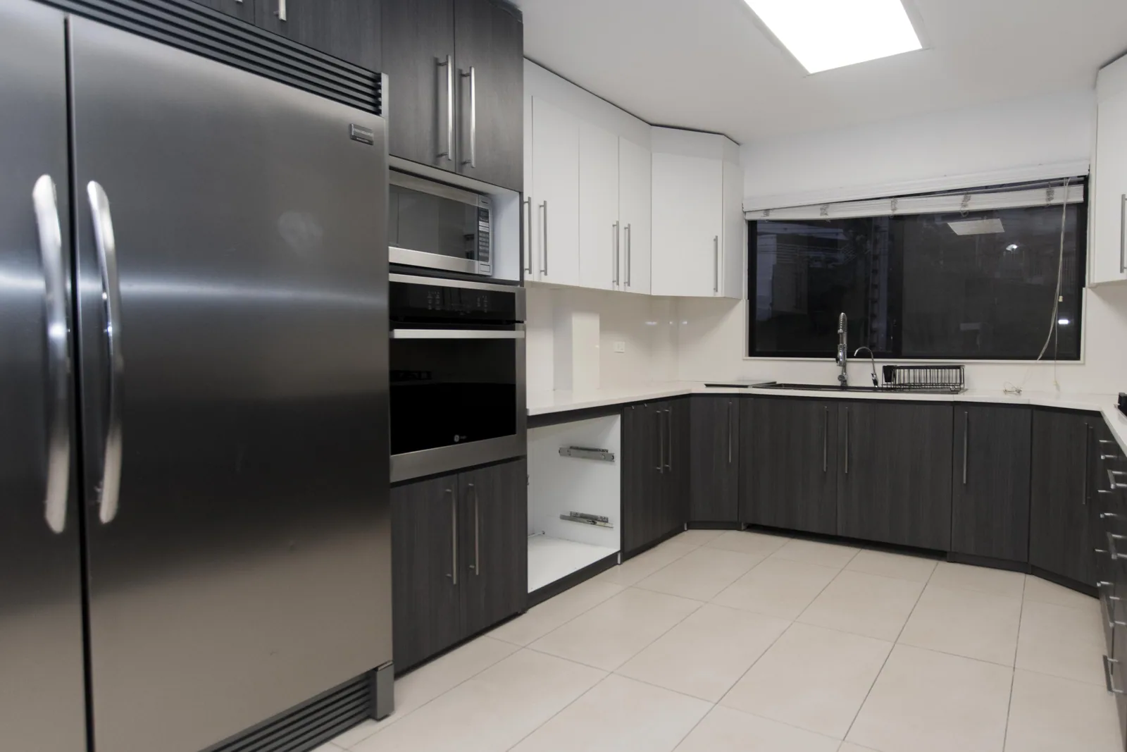 Casa en alquiler ubicada en Urbanización Ceibos Norte – Foto 5