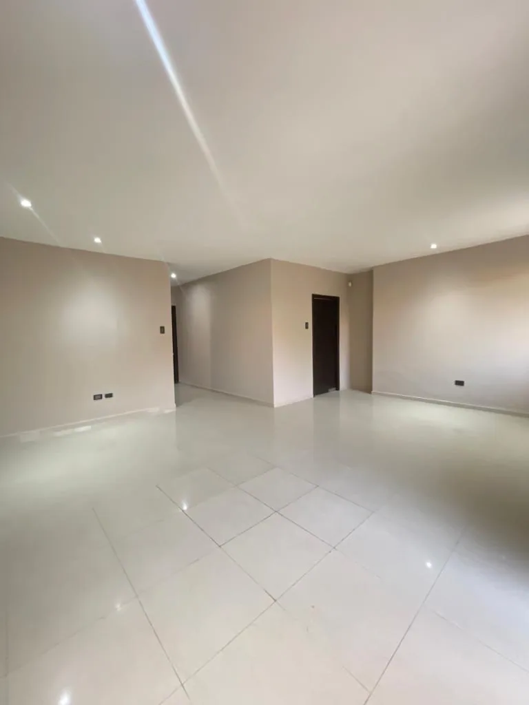 Casa en alquiler ubicada en la Urbanización Portofino, Vía a la Costa – Foto 2