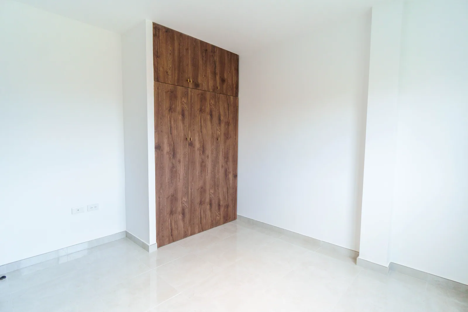 Casa de estreno en venta ubicado en Urbanización Costalmar II, Vía a la Costa – Foto 5
